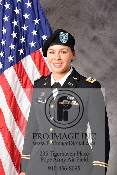 ALLEN-Capture00712_2-00072