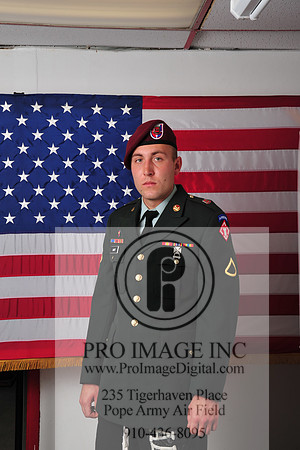 BART_TIMOTHY5