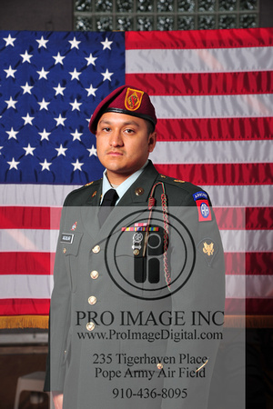 AGUILAR_JOHN5
