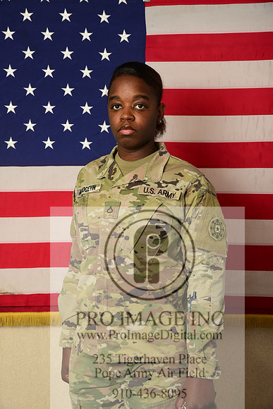 Aguogieyin-10mp00628-00115