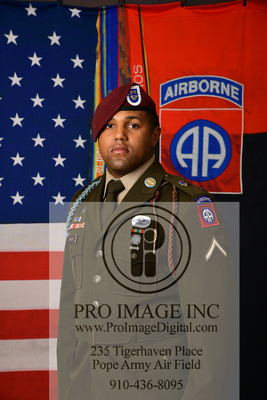 Sharpe-D85_7699-00004