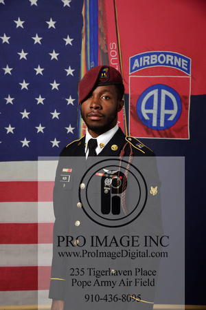 ALLEN-DSC_4294-00130