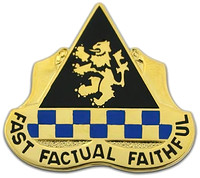 525th - 2011