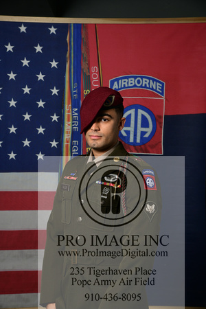 ALLEN-DSC_0937-00267
