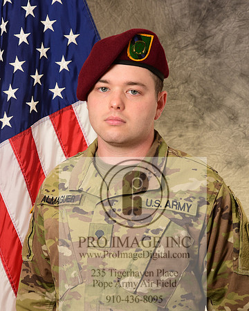 Almaguer-Almaguer-DSC_1142-00335-00029