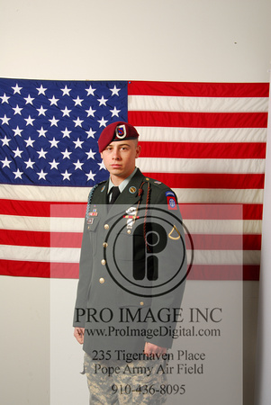 CLARK_ROBERT3