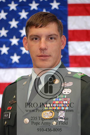 MILLER_PETER8
