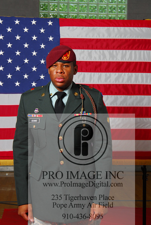 ADAMS_RODERICK4