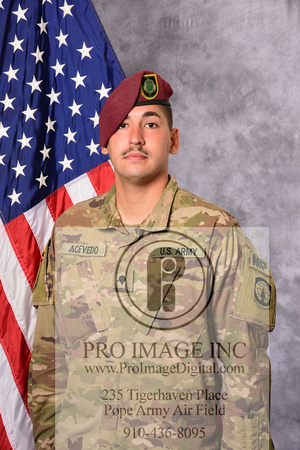ACEVEDO-ACEVEDO-~681-00065-00100