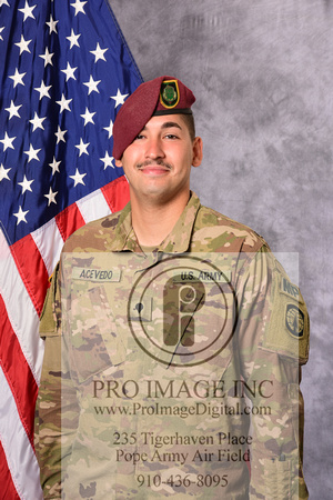 ACEVEDO-ACEVEDO-~693-00067-00102