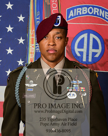 Wiliams-D85_0470-00011