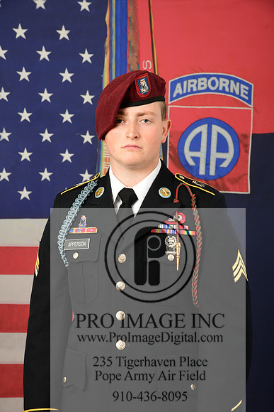 APPERSON-DSC_4284-00023