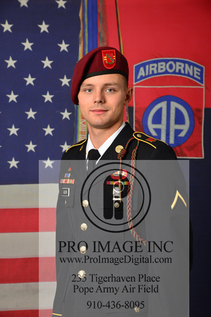 ALLEN-ALLEN-~782-00730-00005