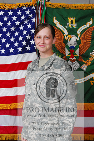 Miller_Jennifer16