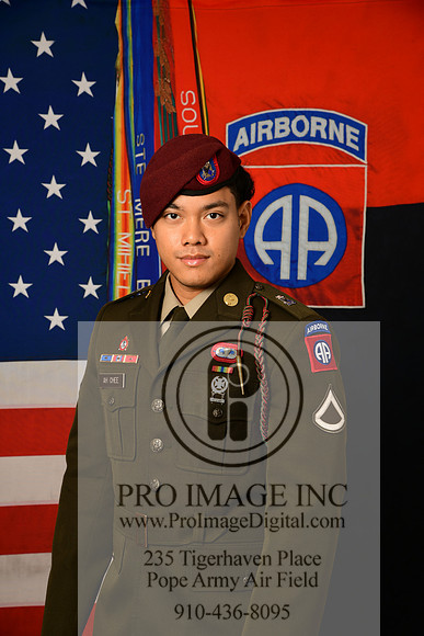 AhChee-Img1925-00084