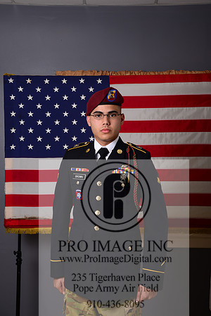 BROWN_COLIN18