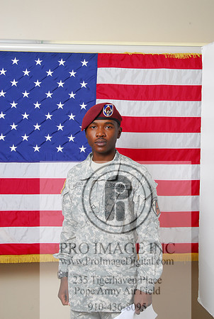 ANDREWS_RALPH7