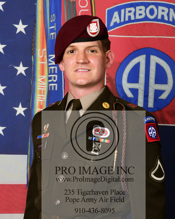 Chace-D85_1041-00004