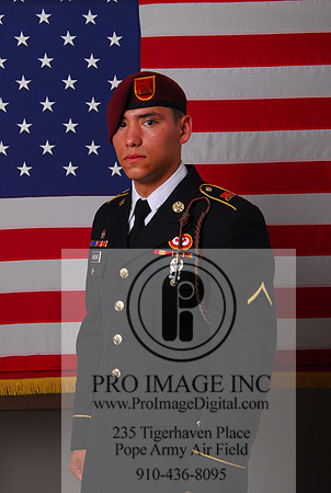 AGUILAR_JOSEPH2