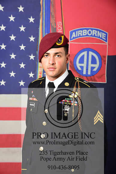 Abiskaroon-127THENG00468-00448