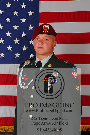 GORDON_ROBERT17