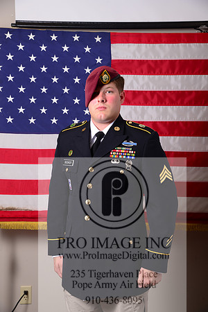 BOOKER_JUSTIN7