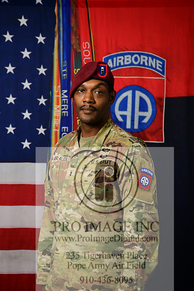 Abdul-Aleem-Img1213-00228