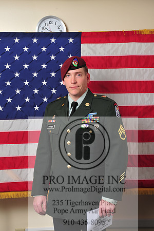 CRAMER_DANIEL8