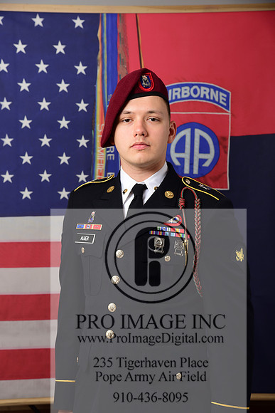 ALGER-DSC_1472-00118