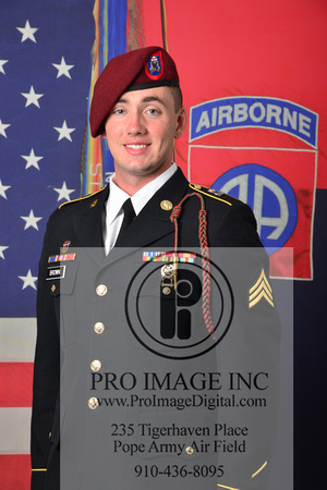 BROWN-DSC_6554-00143