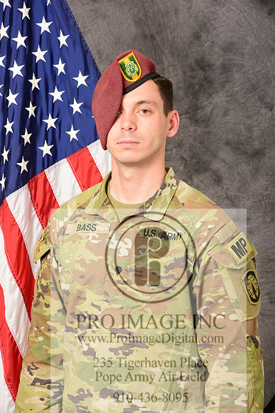 Bass-42ndMP00209-00190