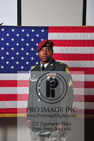 COCHRAN_RONALD12