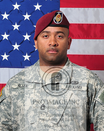 1sg-ALLEN_WALTER4