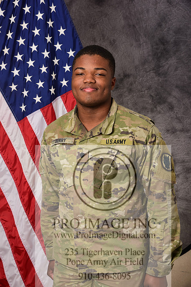 BERRY-DSC_4490-00045