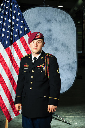 ALEWINE_CHRISTOPHER3