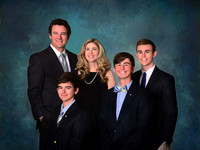 Family 30x40 final