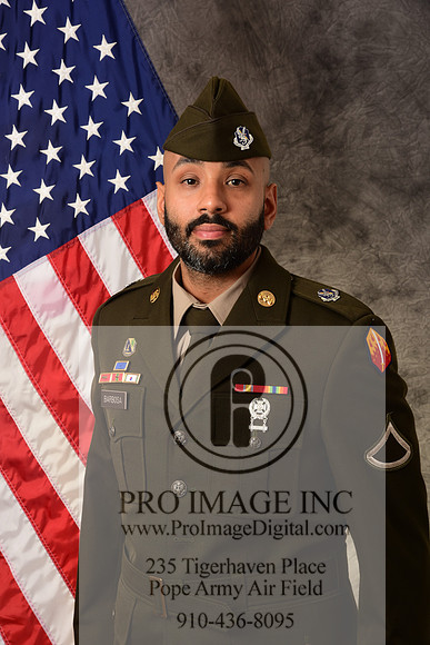 BARBOSA-DSC_7555-00308