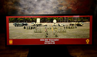 188th BSB Pano 2025