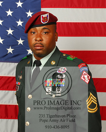 BROWN_DENNIS10