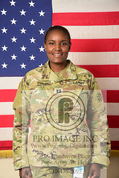 Barr-10mp00652-00136