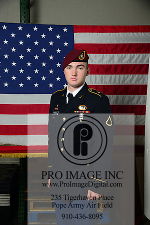 ARCHER_RICHARD3