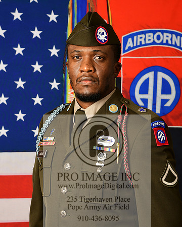 Ambani-D85_6363-00198