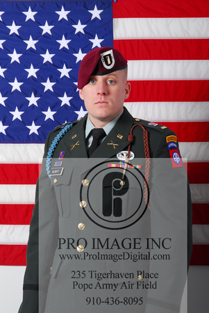 GILBERT_BRETT6