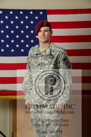 BOONE_CHAD7