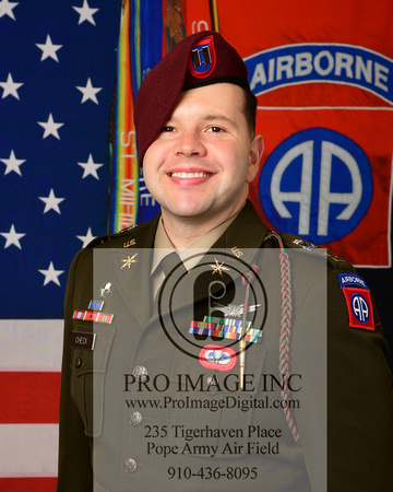 Check-D85_9008-00020