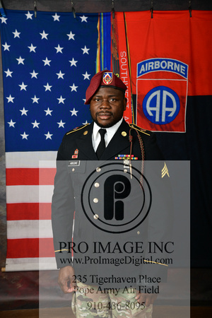 ADELEKE-D85_2502-00026