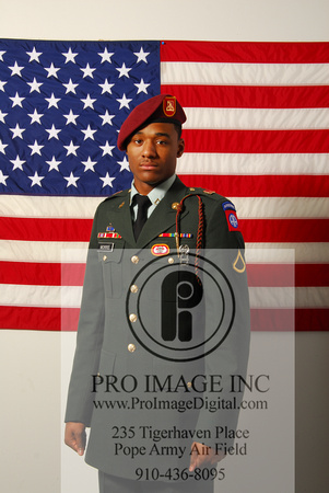 MORRIS_DAHVEED15