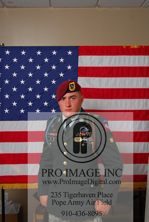 HILL_MICHAEL DANIEL1