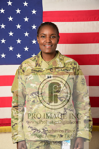 Barr-10mp00653-00135