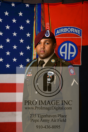 Sharpe-D85_7696-00001